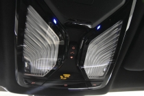 2022 BMW X5 M50i AWD 4dr Sports Activity Vehicle - photothumb 22