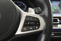 2022 BMW X5 M50i AWD 4dr Sports Activity Vehicle - photothumb 25