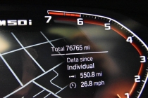 2022 BMW X5 M50i AWD 4dr Sports Activity Vehicle - photothumb 27