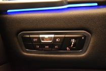 2022 BMW X5 M50i AWD 4dr Sports Activity Vehicle - photothumb 28