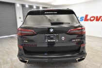 2022 BMW X5 M50i AWD 4dr Sports Activity Vehicle - photothumb 3