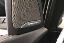 2022 BMW X5 M50i AWD 4dr Sports Activity Vehicle - photothumb 30