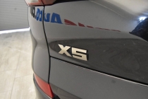 2022 BMW X5 M50i AWD 4dr Sports Activity Vehicle - photothumb 31