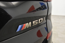 2022 BMW X5 M50i AWD 4dr Sports Activity Vehicle - photothumb 32