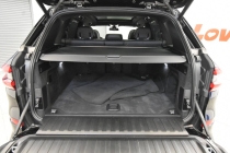 2022 BMW X5 M50i AWD 4dr Sports Activity Vehicle - photothumb 33