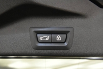 2022 BMW X5 M50i AWD 4dr Sports Activity Vehicle - photothumb 34