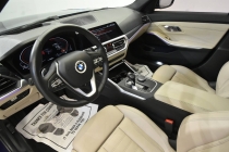 2019 BMW 3 Series 330i xDrive AWD 4dr Sedan - photothumb 11