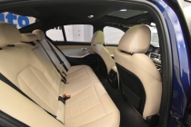 2019 BMW 3 Series 330i xDrive AWD 4dr Sedan - photothumb 15