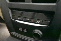 2019 BMW 3 Series 330i xDrive AWD 4dr Sedan - photothumb 16