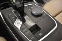 2019 BMW 3 Series 330i xDrive AWD 4dr Sedan - photothumb 18
