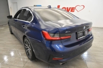 2019 BMW 3 Series 330i xDrive AWD 4dr Sedan - photothumb 2