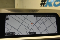 2019 BMW 3 Series 330i xDrive AWD 4dr Sedan - photothumb 20