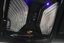 2019 BMW 3 Series 330i xDrive AWD 4dr Sedan - photothumb 22