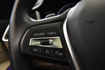 2019 BMW 3 Series 330i xDrive AWD 4dr Sedan - photothumb 24