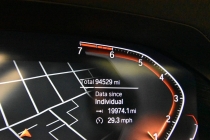 2019 BMW 3 Series 330i xDrive AWD 4dr Sedan - photothumb 26