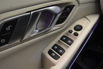 2019 BMW 3 Series 330i xDrive AWD 4dr Sedan - photothumb 28