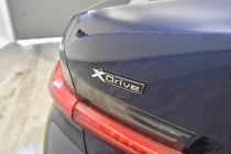 2019 BMW 3 Series 330i xDrive AWD 4dr Sedan - photothumb 29