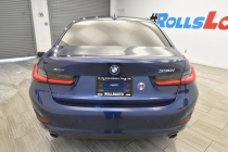 2019 BMW 3 Series 330i xDrive AWD 4dr Sedan - photothumb 3
