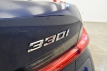 2019 BMW 3 Series 330i xDrive AWD 4dr Sedan - photothumb 30