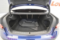 2019 BMW 3 Series 330i xDrive AWD 4dr Sedan - photothumb 31