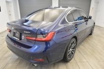 2019 BMW 3 Series 330i xDrive AWD 4dr Sedan - photothumb 4