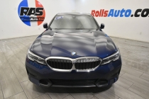 2019 BMW 3 Series 330i xDrive AWD 4dr Sedan - photothumb 7
