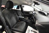 2020 Toyota Prius Prime LE 4dr Hatchback - photothumb 13