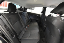 2020 Toyota Prius Prime LE 4dr Hatchback - photothumb 14