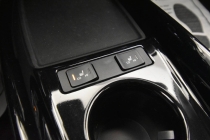 2020 Toyota Prius Prime LE 4dr Hatchback - photothumb 16