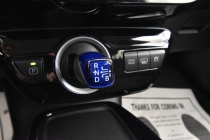 2020 Toyota Prius Prime LE 4dr Hatchback - photothumb 17