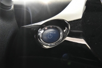 2020 Toyota Prius Prime LE 4dr Hatchback - photothumb 20