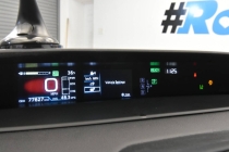 2020 Toyota Prius Prime LE 4dr Hatchback - photothumb 21