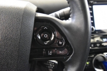 2020 Toyota Prius Prime LE 4dr Hatchback - photothumb 25