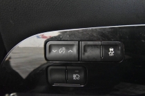 2020 Toyota Prius Prime LE 4dr Hatchback - photothumb 26