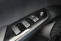 2020 Toyota Prius Prime LE 4dr Hatchback - photothumb 27