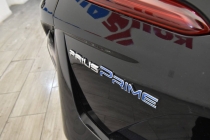 2020 Toyota Prius Prime LE 4dr Hatchback - photothumb 28