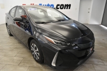2020 Toyota Prius Prime LE 4dr Hatchback - photothumb 6