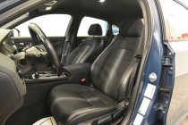 2025 Honda Civic Sport 4dr Sedan - photothumb 10