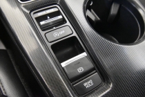 2025 Honda Civic Sport 4dr Sedan - photothumb 17