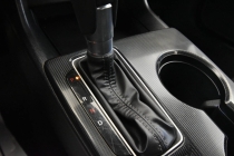 2025 Honda Civic Sport 4dr Sedan - photothumb 18