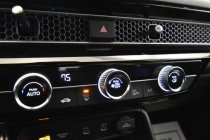 2025 Honda Civic Sport 4dr Sedan - photothumb 19