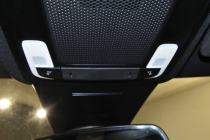 2025 Honda Civic Sport 4dr Sedan - photothumb 22