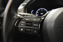 2025 Honda Civic Sport 4dr Sedan - photothumb 25