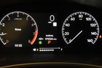 2025 Honda Civic Sport 4dr Sedan - photothumb 27