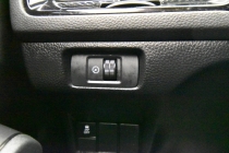 2025 Honda Civic Sport 4dr Sedan - photothumb 28