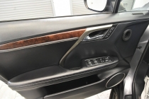 2020 Lexus RX 450h Base AWD 4dr SUV - photothumb 12