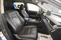 2020 Lexus RX 450h Base AWD 4dr SUV - photothumb 15