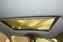 2020 Lexus RX 450h Base AWD 4dr SUV - photothumb 18