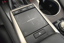 2020 Lexus RX 450h Base AWD 4dr SUV - photothumb 20