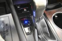 2020 Lexus RX 450h Base AWD 4dr SUV - photothumb 21